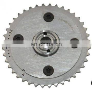 NEW Variable Timing Sprocket-Valve Timing Sprocket 11367536085 Cam Phaser For Ci-troen Peu-geot B-M-W