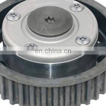 Variable Timing Cam Phaser 8200539619 NEW Timing Sprocket For RE-NAULT 2.0