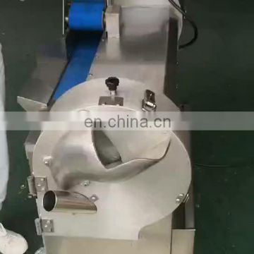 multi function potato carrot cabbage onion vegetable and fruit cutting machine