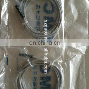 Hot Sale SMC switch sensor  type D-A93