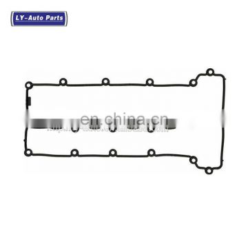 A6510160321 6510160321 11130700 Replacement Auto Engine Valve Cover Gasket OEM For Mercedes-Benz A-Class 2009-2018 W204 2.1L