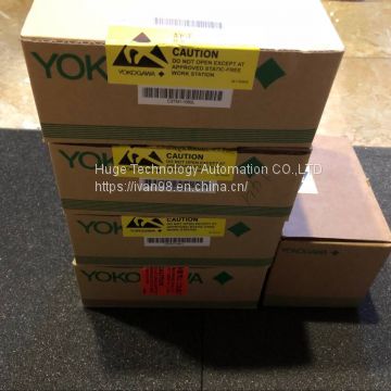 YOKOGAWA AAB141-H00 S1 in stock
