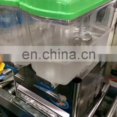 Professional Manufacturer PL-230 Juice Cold Cooler Beverage Juice Cooler Dispenser