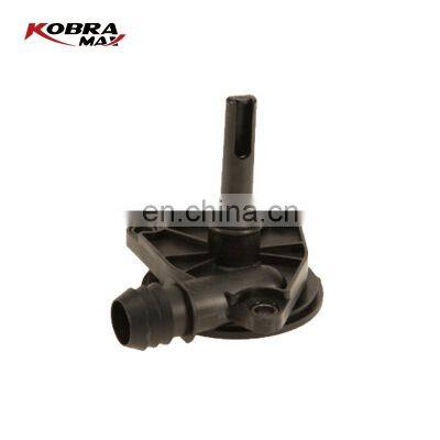 11157563505 OIL-WATER SEPARATOR CRANKCASE VENTILATION VALVE For BMW