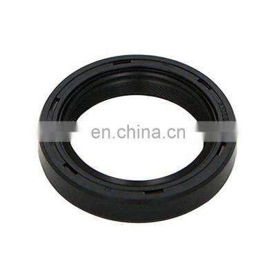 high quality crankshaft oil seal 90x145x10/15 for heavy truck    auto parts oil seal MH034067 for MITSUBISHI