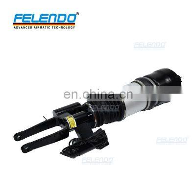 Rear Left Air Suspension Shock A2113209513 Suspension System For Mercedes 4Matic W211