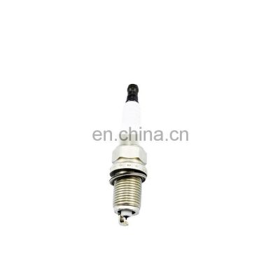 japan iridium spark plugs for spare parts SK20R11 90919-01210