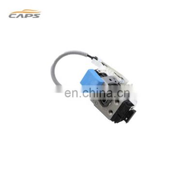Wholesale Good quality Car Body System Door Lock For Car
