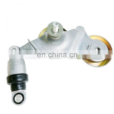 Factory wholesale Original auto part Belt Tensioner 31170-R70-A01 For ACCORD CP3 2008-2012 5AT	J35Z2