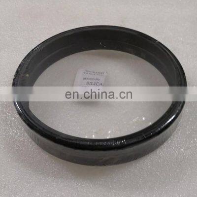 Excavator YM15  MAG-18VP travel reduction gearbox  parts floating oil seal