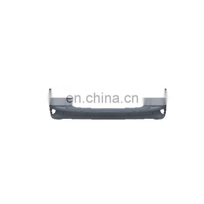 Spare Parts Car Rear Bumper 10780087 for ROEWE RX5 MAX 2019