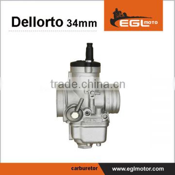 Carburetor DELLORTO imported from Italy