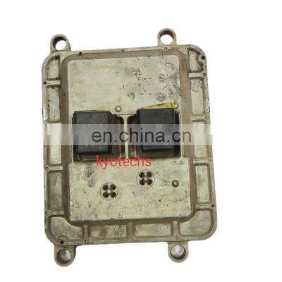 Construction Machinery Parts Display Controller Monitor 1873688 0R7192 1807979 1526491