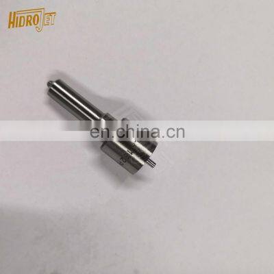 HIDROJET Diesel Nozzle 105017-0630 Nozzle 1050170630 DLLA152PN063 for PC120-5