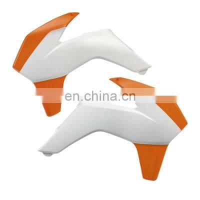 new product hot sale Injection molding process nylon products nylon sleeve ABS plastic injection molded parts