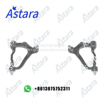 Astara CONTROL ARM 48066-29075 For TOYOTA HIACE 92-04 RH