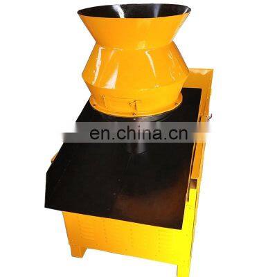 energy saving biomass burner