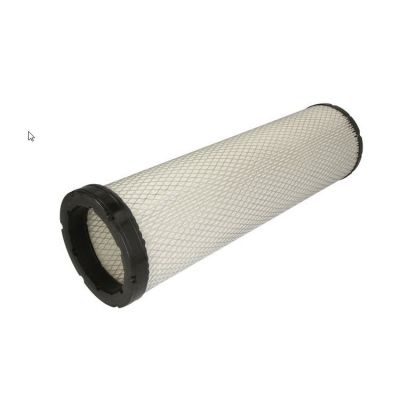 142-1404 Engine Air Filter For Tractors
