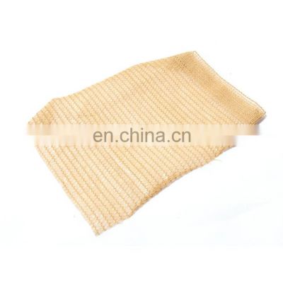 High Quality 30%--95% Shade Rate  Fabric For Sun Shade