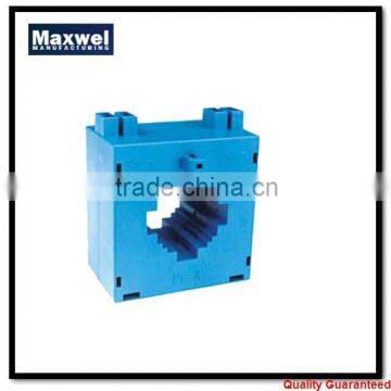 function of current transformer