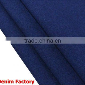 Cotton Spandex Wholesale Skinny Jeans Fabric KC-833-1T