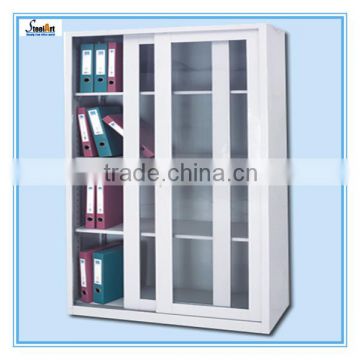 adjustable shelf 2 door pictures file cabinets