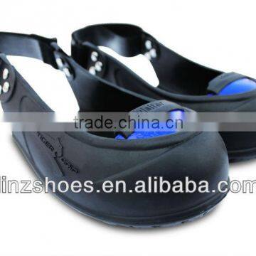 fashion shoe rubber covers