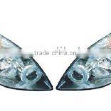 BUICK GL 8 '05 Headlamp