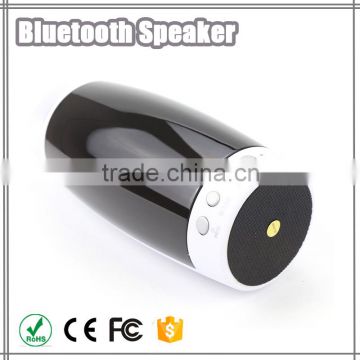 New products on china market outdoor bluetooth speaker