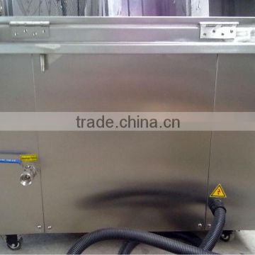 28khz 100w Ultrasonic Cleaning cleaner transducer                        
                                                Quality Choice