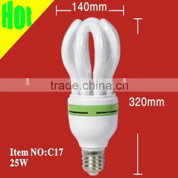 (best pirce)energy saving light bulb lamp 36w-125w