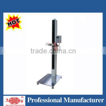 Electronic Products Drop Test Machine