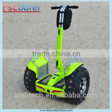 2015 new smart sedgway two wheel self balance scooter