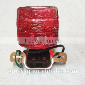 GN Motorcycle TAIL LAMP reasonable price high quality