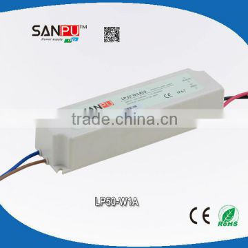 outdoor power supply, High quality 1400ma outdoor power supply manufacturer,supplier & exporter