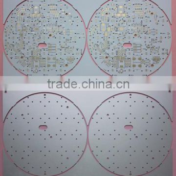 several years professional pcb board manufacturer