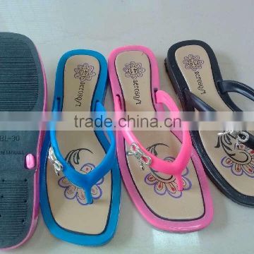 hot sales Slippers for Ladies
