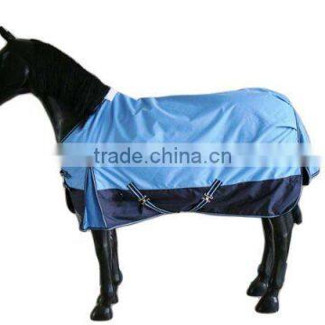 Winter Horse Rugs