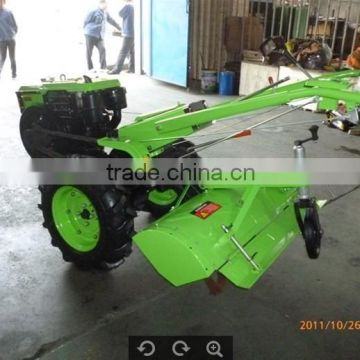 spare parts for walking tractor