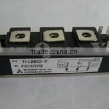Electronic TM100SZ-M Quality Guarantee