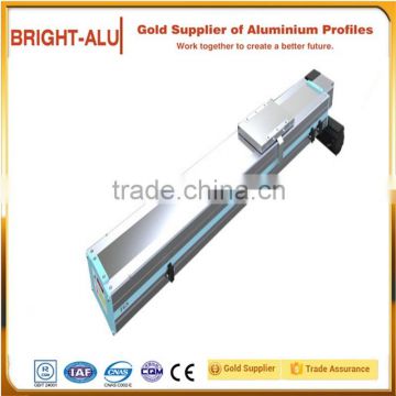 Business Industrial Aluminum Alloy Profile for Hot Sale