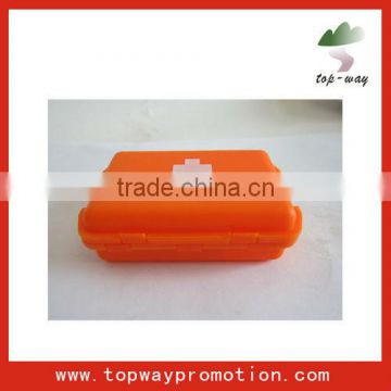 supply all kinds of travel pill box