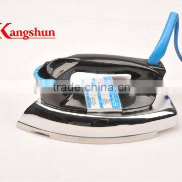 2014 Hot sale electric iron with cheap price