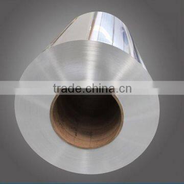 5456/AlMg5 antirust weldable aluminum alloy coil