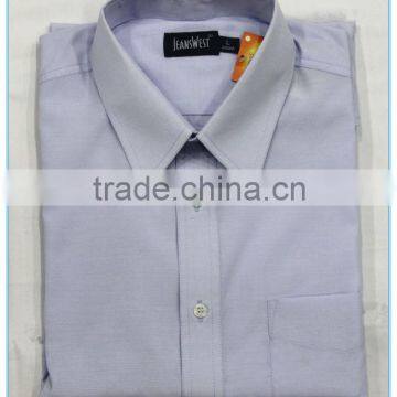 2013 shirt men official shirts for men