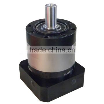 Foot Flange Agitator Mounted Planetary Gearbox
