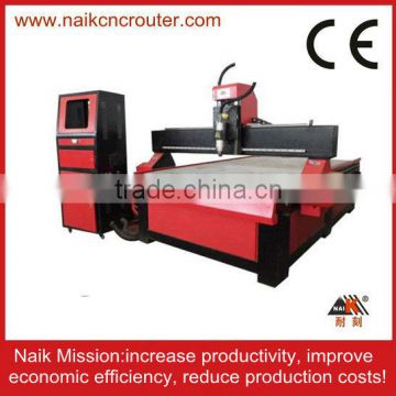 Hot-sale granite cnc router machine 1325 with factory price