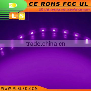 uv coating machine price led neon flexible strip