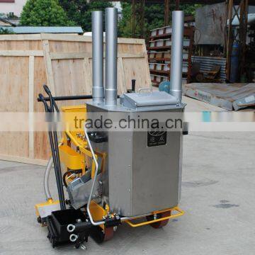 Integrated Road Marking Machine for Sale