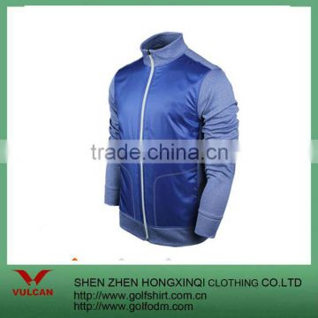 fashion sports sweater warm breathable men pullover